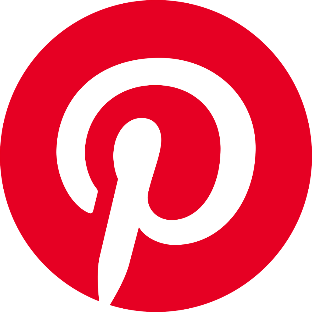 @hex_hammerhead on Pinterest 