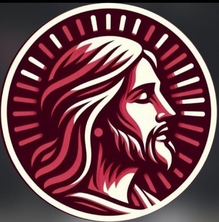 CRISTO BREVE VIR&Aacute;!