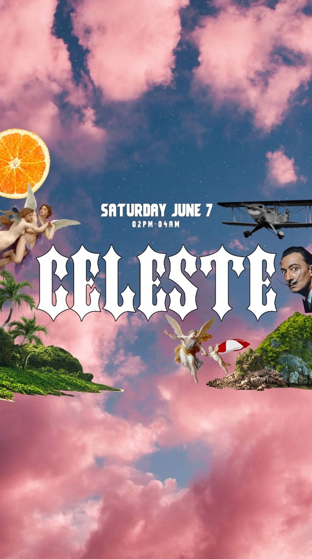 07.06❌ Celeste villa (Nice)