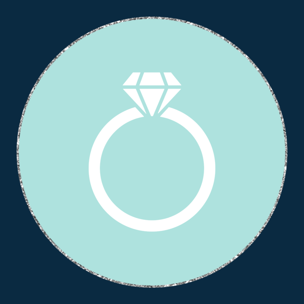 BOOK A BRIDAL CONSULTATION