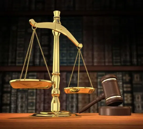 Get my Legal updates on Telegram