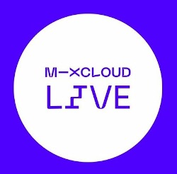 Livestreams