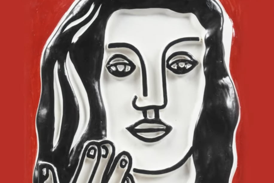 "Tous L&eacute;ger !" : l'expo pop et gratuite pour les -26 ans