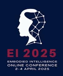 Embodied Intelligence 2025