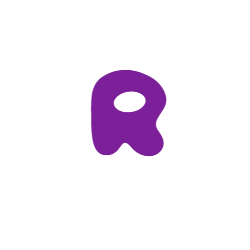 Leave a Review