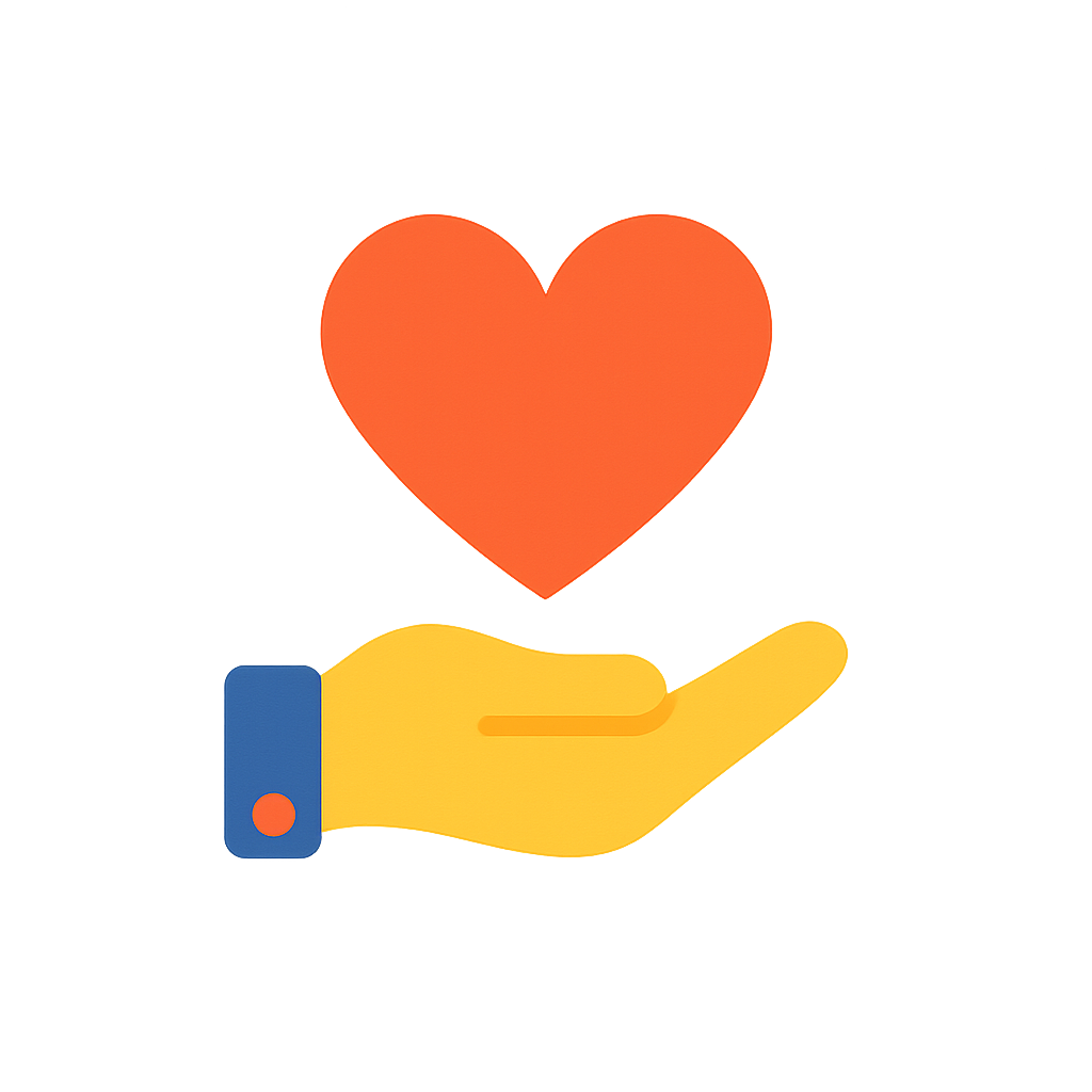 24-HOUR CHALLENGE: DONATE TO HACER NOW!