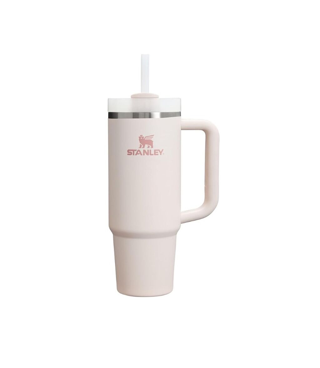 Stanley Quencher H2.0 Tumbler with Handle