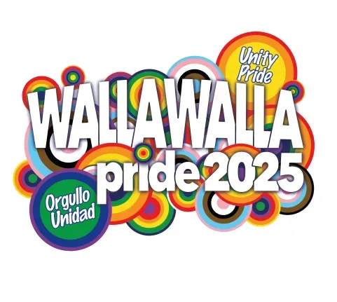 2025 - Pride Festival