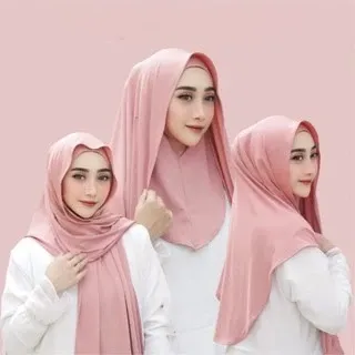 Pasminar Inner Jersey