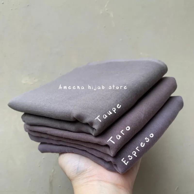 Segi Eempat Paris jadul | Varisha |redrose