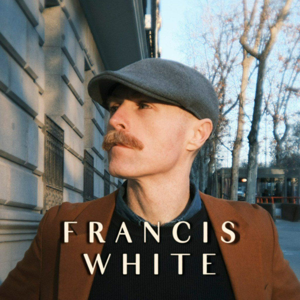 FRANCIS WHITE