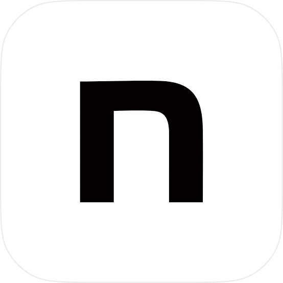 独り言を連ねるnote