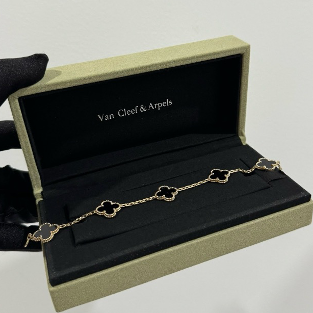 alhambra BRACELET