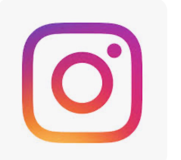 Follow on Instagram 