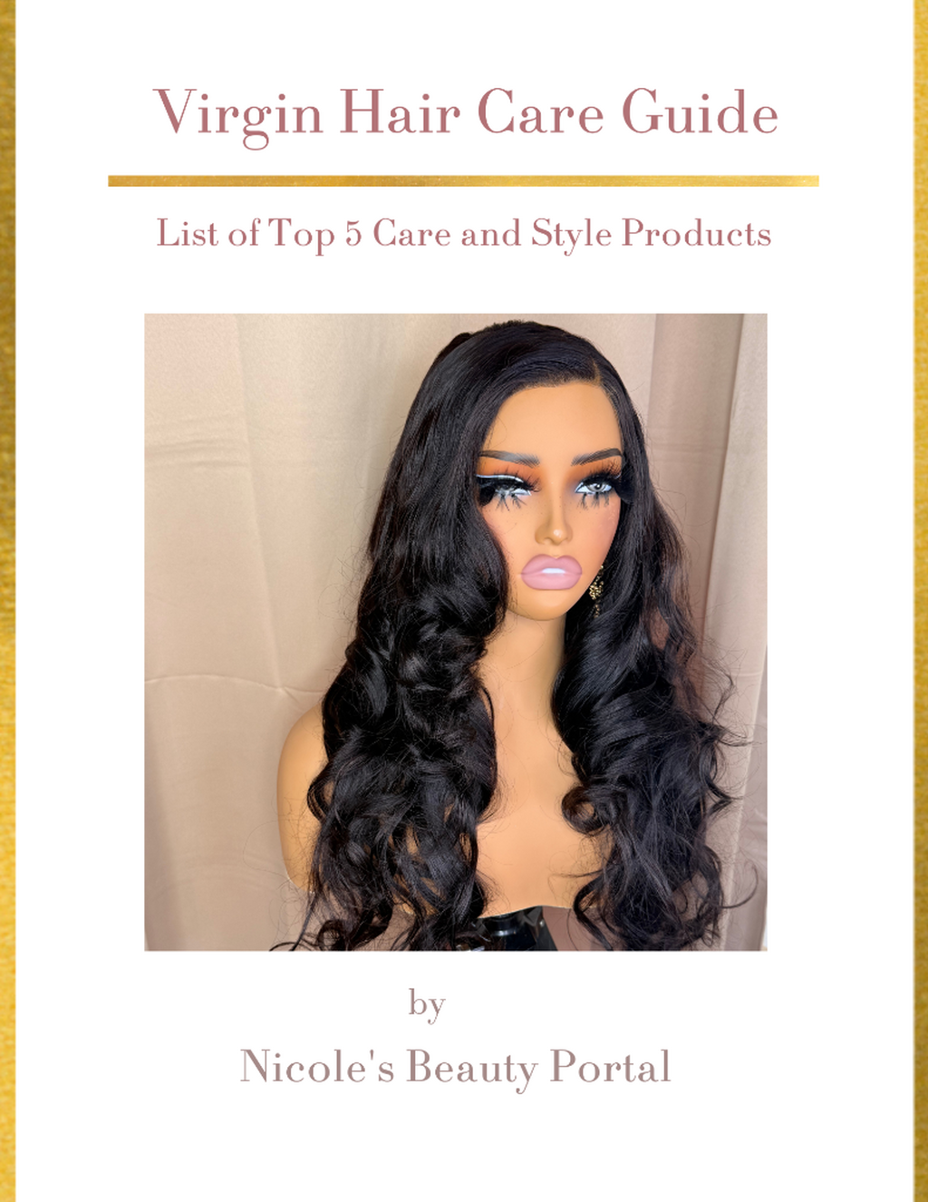 Join VIP Get a Freebie