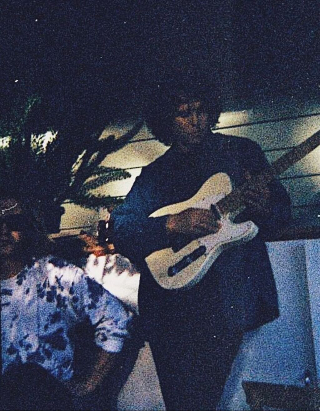Apple Music