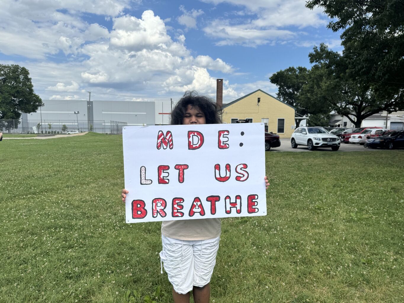 The Fight Against Incineration is a Chance to Right Historic Wrongs