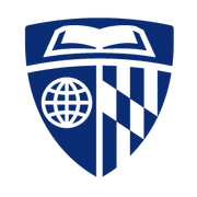 Anthropology @ Johns Hopkins University