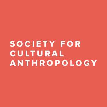 Society for Cultural Anthropology