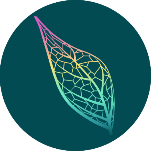 Ecological Design Collective