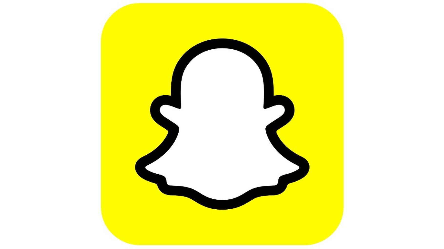 Snapchat 