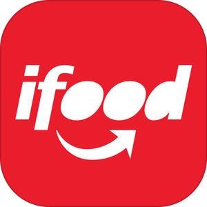 Ifood