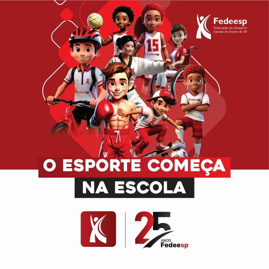 Fotos Fedeesp
