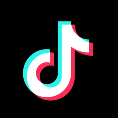 Tiktok: deedee.flower