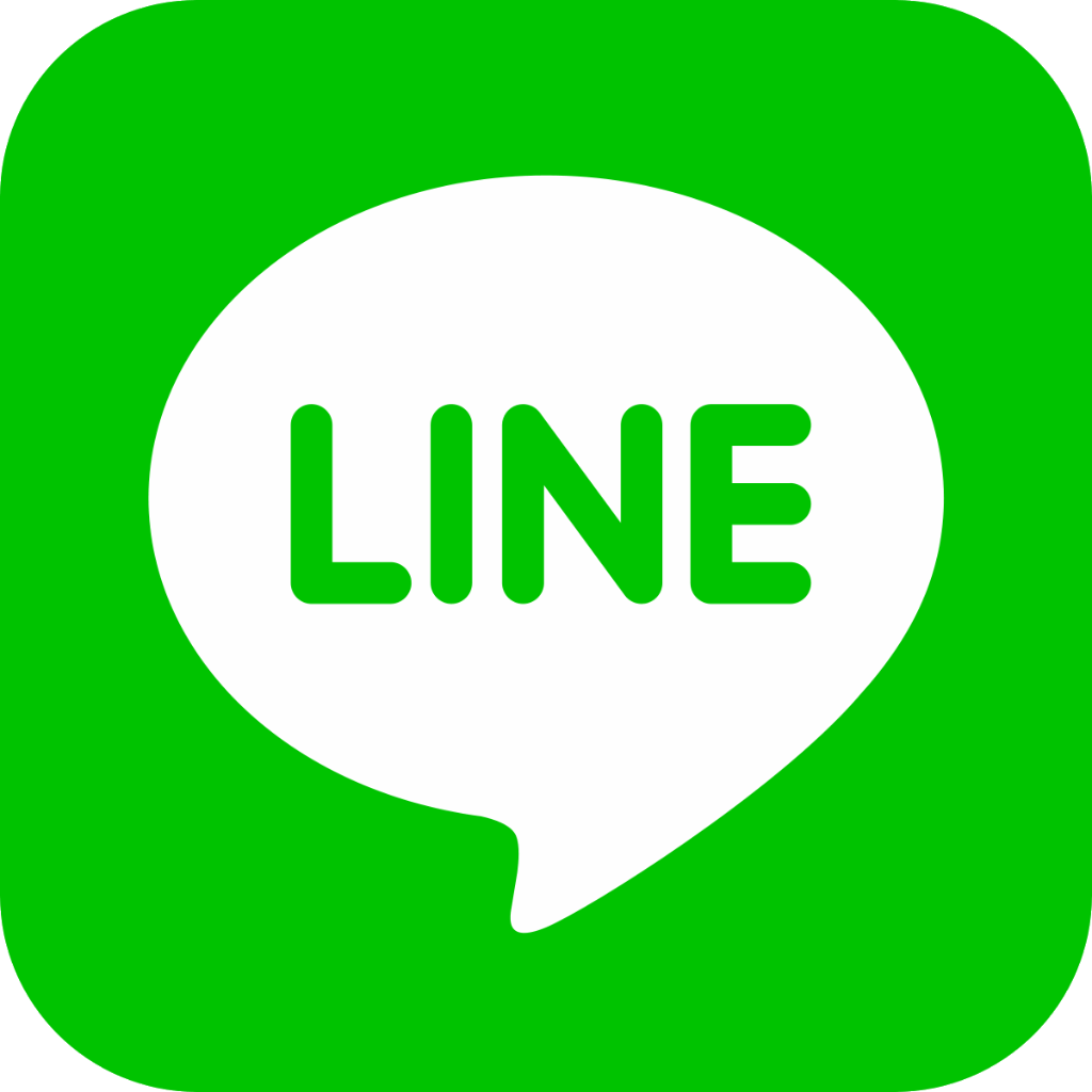 Line OA: @deedeeflower (หากเข้าไม่ได้ กดค้างไว้แล้วกด open link)