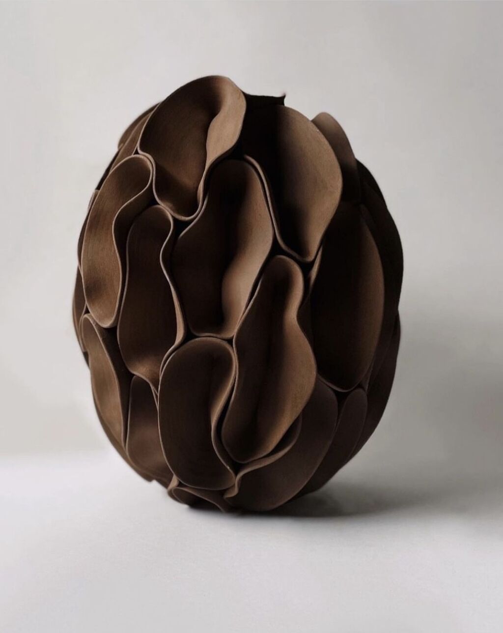 @mikedesirPottery