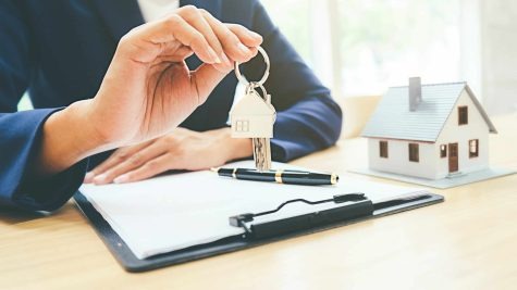 Buyer Tips + Resources