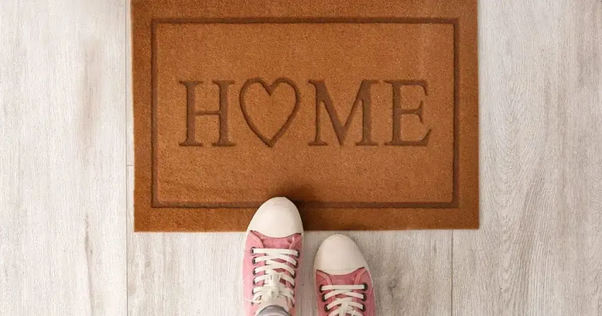 First Time Home Buyer Tips