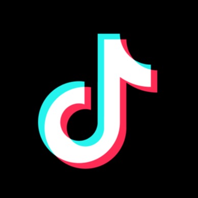TIKTOK : @555flowers_pakkhlong