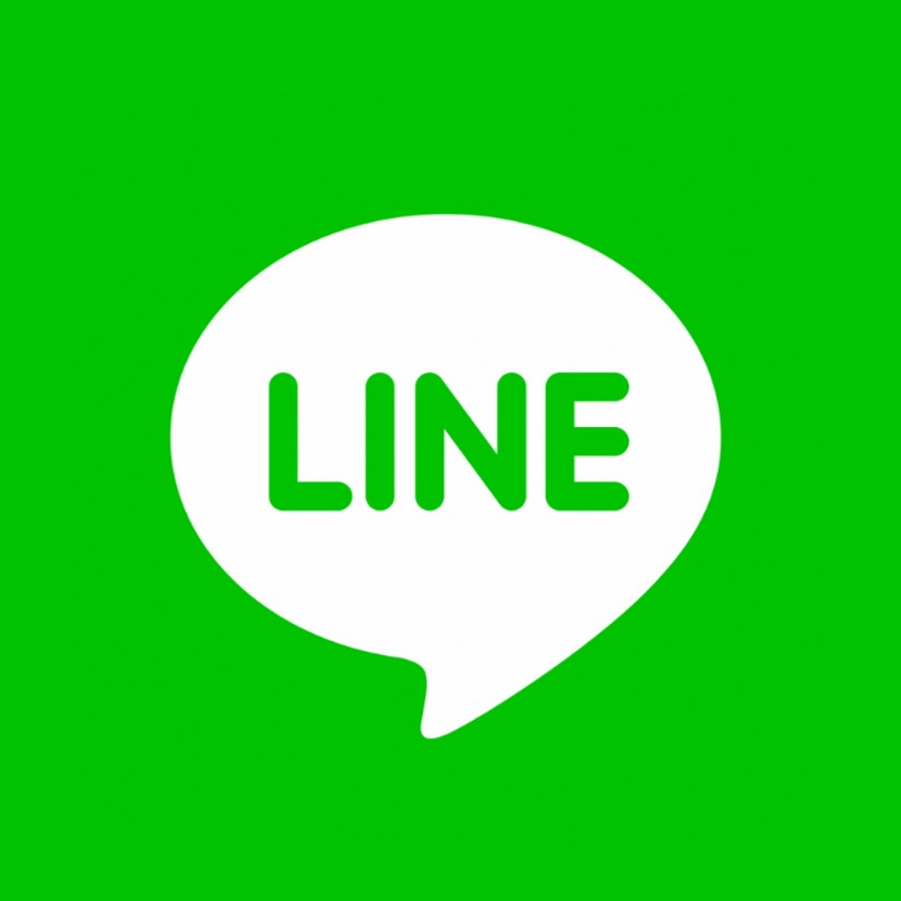 Line : @555flowers (หากไม่ได้กดค้างไว้แล้วกด open link)