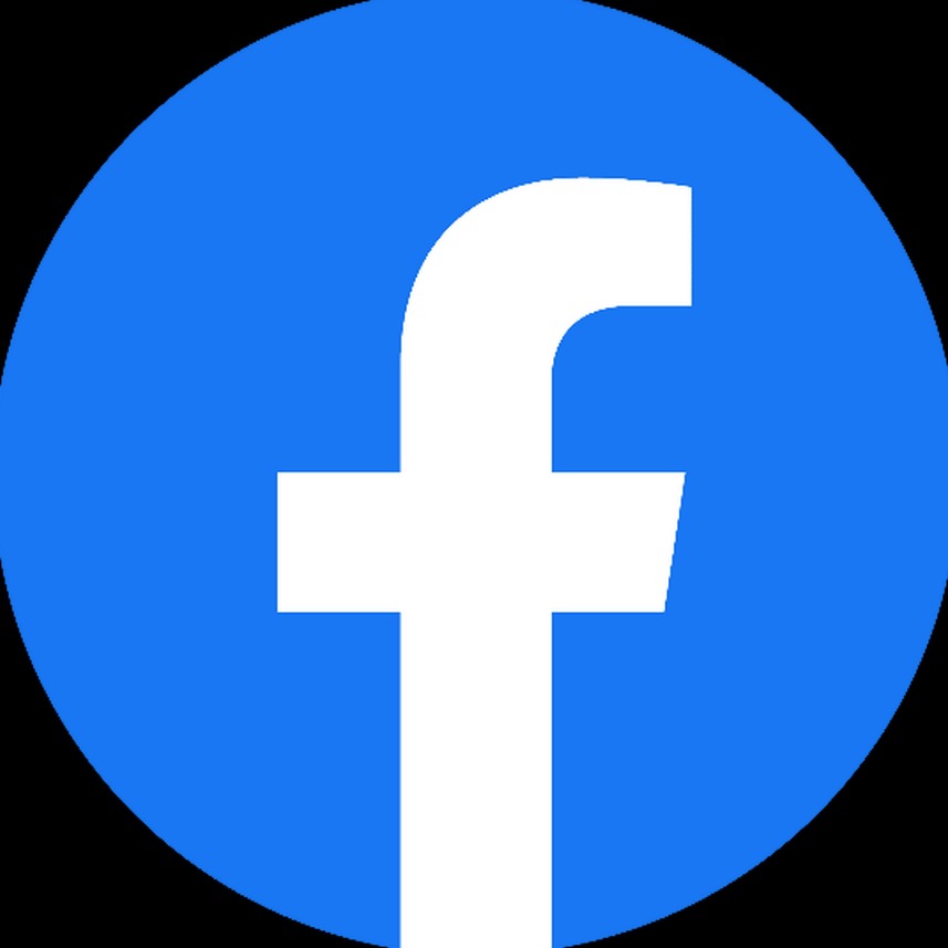 Facebook : 555Flowers PakkhlongTalat
