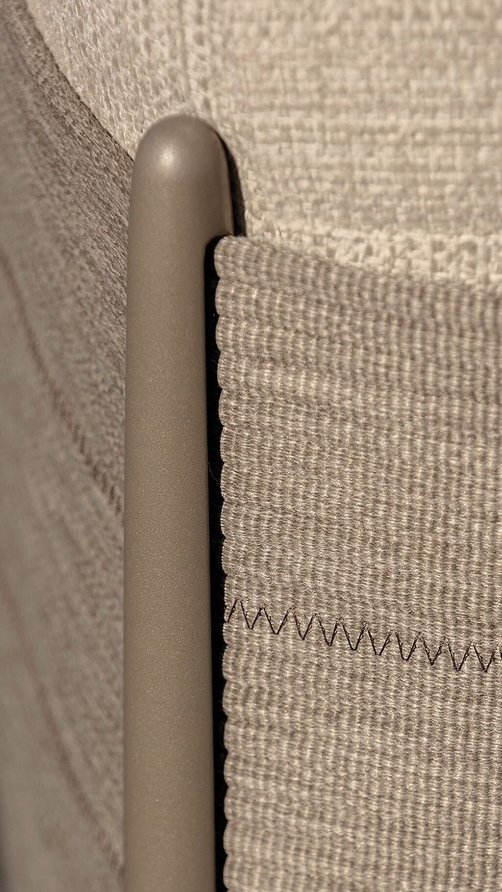 Take a closer look at our Obi collection ⚡