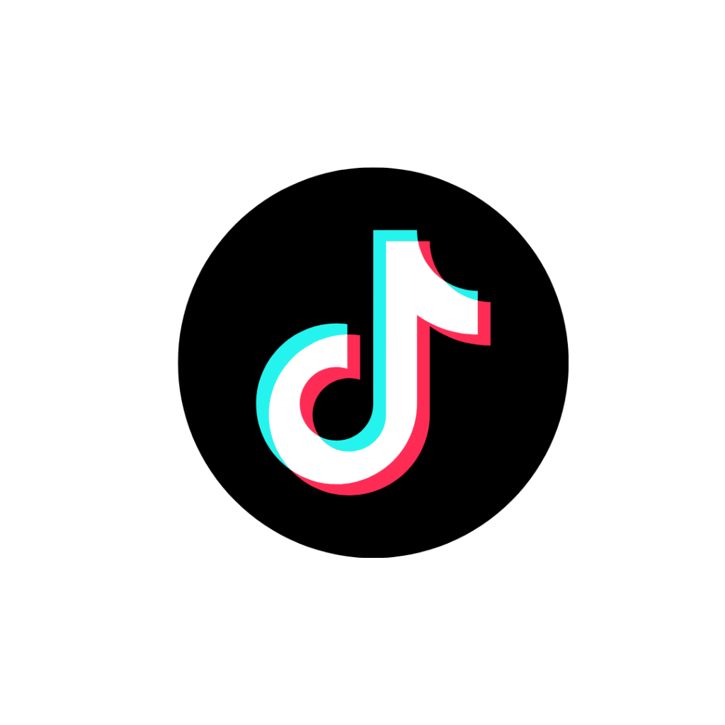 Tik-tok