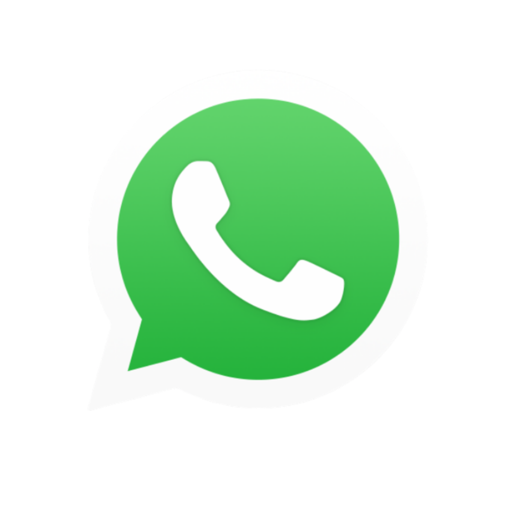 Whatsapp Escrit&oacute;rio Santa Catarina 