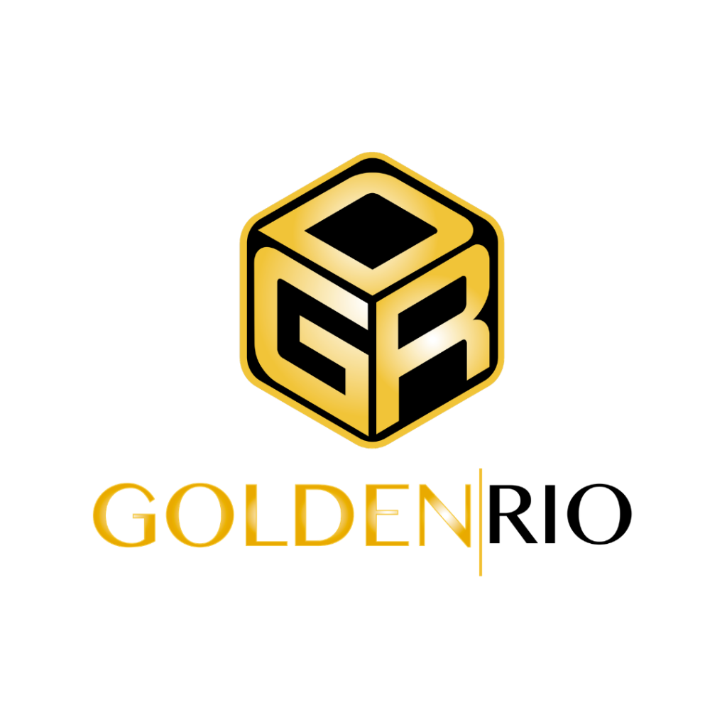 Site GOLDEN RIO