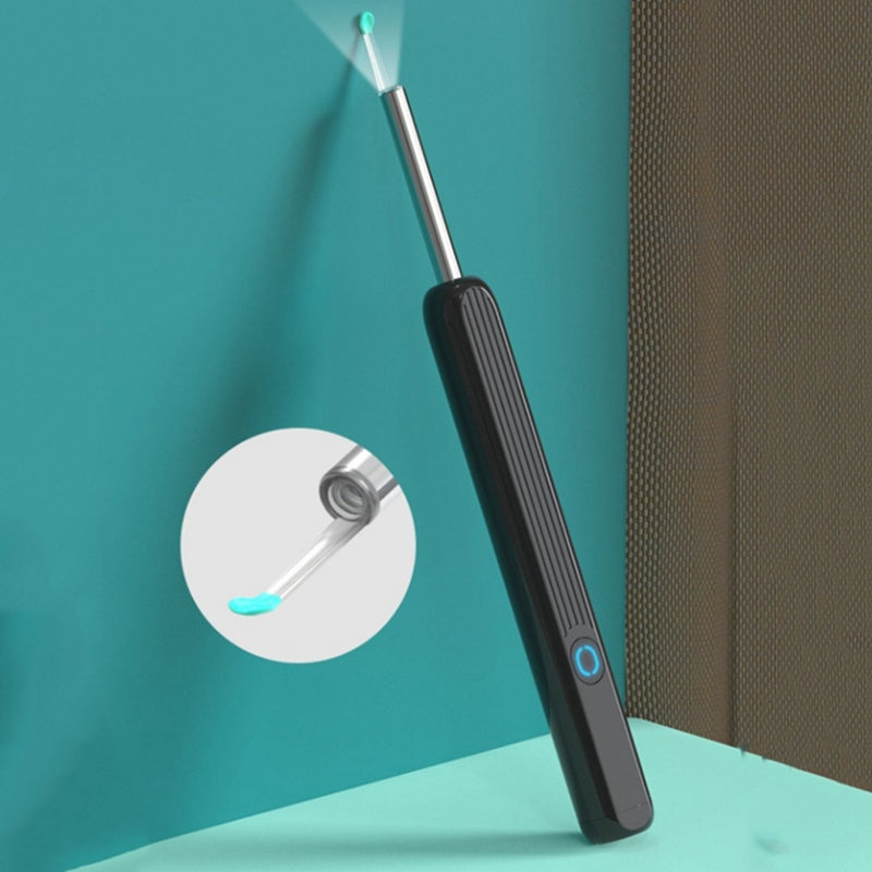 Wireless Ear Cleaner&trade;