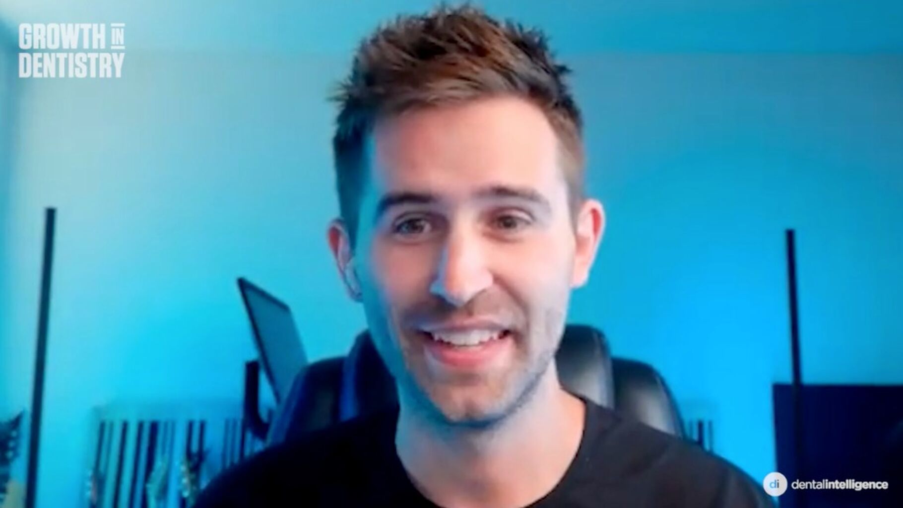 DEEP DIVE: Operational Experience with Kirk Teachout and Zach Shelley