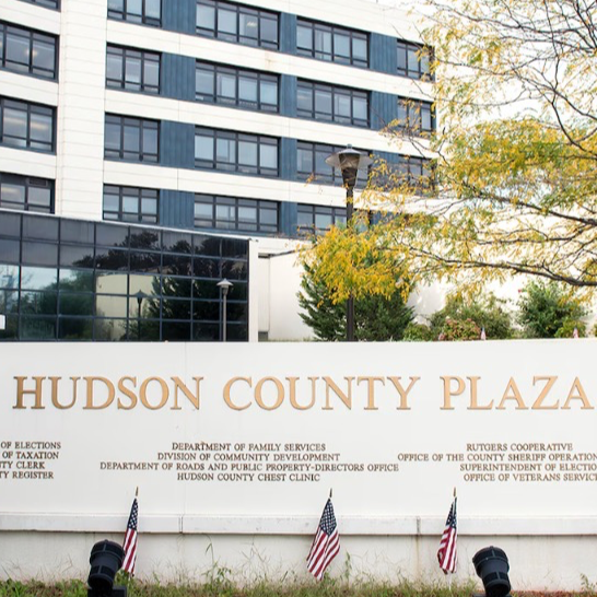 Hudson County Workers To Protest Over &lsquo;Broken Promises,&rsquo; Barcade Is Closing Sooner Than You Think And More In This Hudson County News Roundup