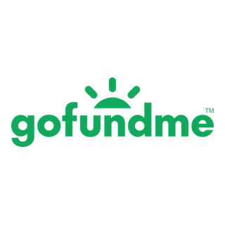 Go Fund Me