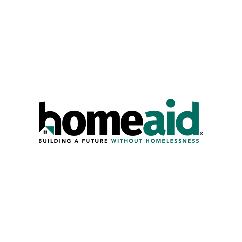 HomeAid Southern Nevada
