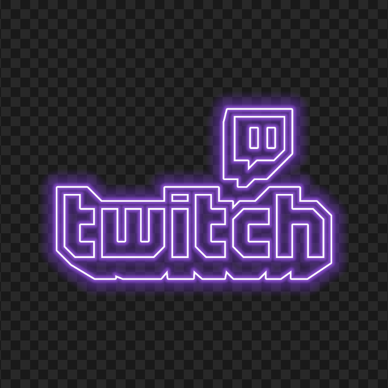 My Twitch Stream