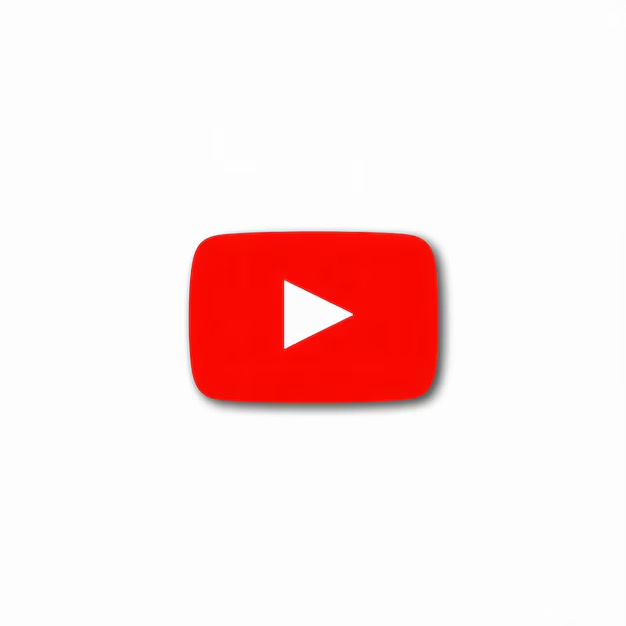 My YouTube Channel