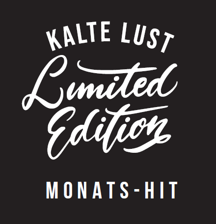 Unsere Monatssorten