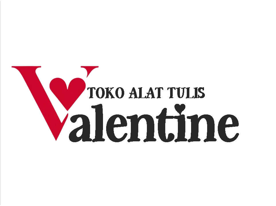 KATALOG ONLINE - VALENTINE KAPUAS