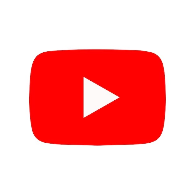 Spirit Embassy India - YouTube Channel