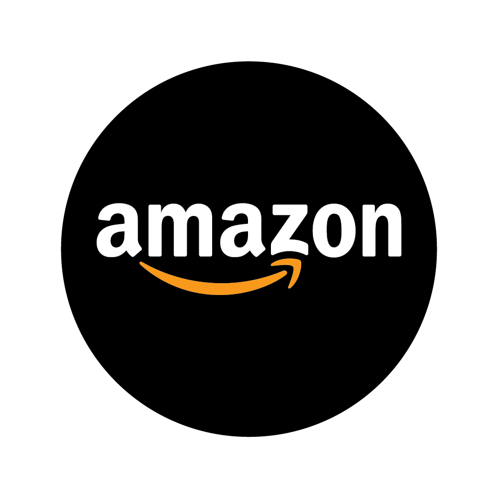 Amazon wish list